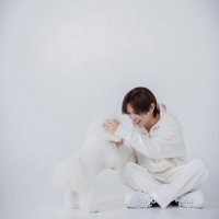 取引 (@ank092) 's Twitter Profile