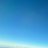Bluesky777381