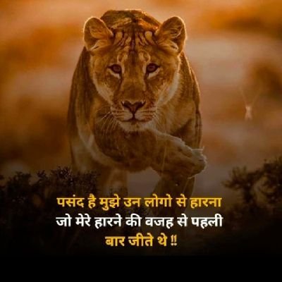 Lakhvinder31314's profile picture. Jai Bharat, We will Win