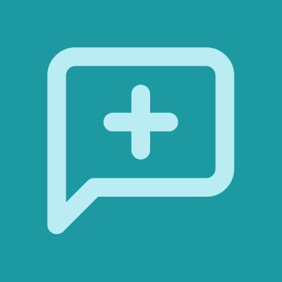 Build better products with real user feedback (not guesses🤨) - https://t.co/YMByRVtxlq