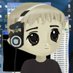 Big Dan (@0xbigdan) Twitter profile photo Big Dan (@0xbigdan) Twitter profile photo