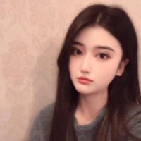 遂宁学生 (@warainodaimaou) 's Twitter Profile