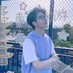邓裕轩 (@yortri) Twitter profile photo 邓裕轩 (@yortri) Twitter profile photo