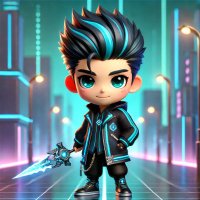 Logan Perry (@loganperry80778) 's Twitter Profile