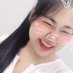 Knoey_ryy (@naorety120949) Twitter profile photo