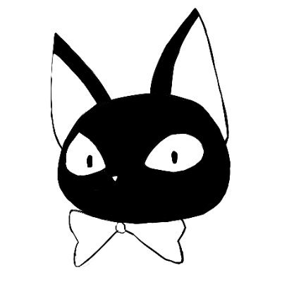 じーまさんのプロフィール画像