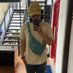 xdnl (@xxxavierdnl_) Twitter profile photo xdnl (@xxxavierdnl_) Twitter profile photo