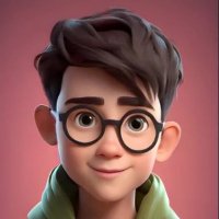 Conway (@conway048620020) 's Twitter Profile