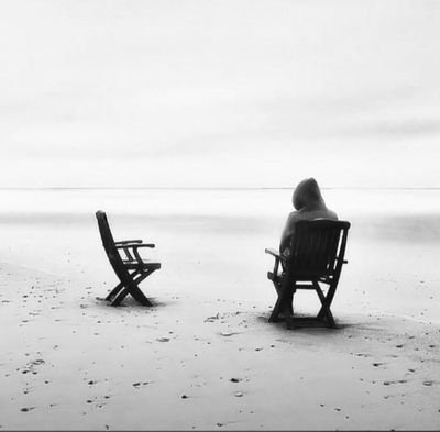 n_gismon993's profile picture. 