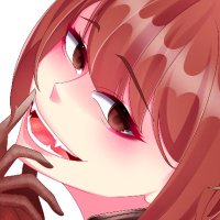 ˜”*°• Luci Rae | Demon Vtuber •°*”˜ (@lucirae_ttv) 's Twitter Profile Photo ˜”*°• Luci Rae | Demon Vtuber •°*”˜ (@lucirae_ttv) 's Twitter Profile Photo