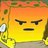 Imhotep207's profile image