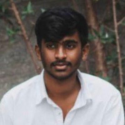 Littu_Reddy____'s profile picture. 