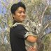 おじゅん|ワーホリ完全攻略🇦🇺 (@ojun_fit) Twitter profile photo おじゅん|ワーホリ完全攻略🇦🇺 (@ojun_fit) Twitter profile photo