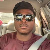 Jerry10 (@taiwojerry) 's Twitter Profile