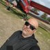Klajdi Gremi (@klajdi_gre2724) Twitter profile photo Klajdi Gremi (@klajdi_gre2724) Twitter profile photo