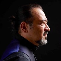 Loai Nassem لؤي نسيم (@lmnassem) Twitter profile photo