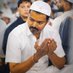 ARAVIND 🇪🇦 TVK 🇪🇦 (@pmuthu34751) Twitter profile photo ARAVIND 🇪🇦 TVK 🇪🇦 (@pmuthu34751) Twitter profile photo