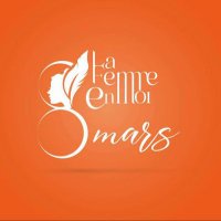 La Femme en Moi (@lafemmeenmoi) 's Twitter Profile