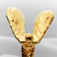Robbie Wilsdorf (@robbiewilsdorf) 's Twitter Profile