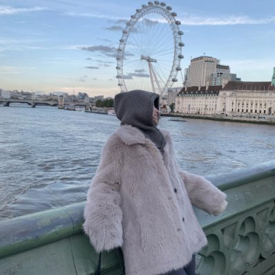 bshrews90's profile picture. Captivated by the beauty of life's little wonders