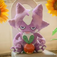 チャラコ📸カメラ (@tearaco_photo) 's Twitter Profile Photo チャラコ📸カメラ (@tearaco_photo) 's Twitter Profile Photo