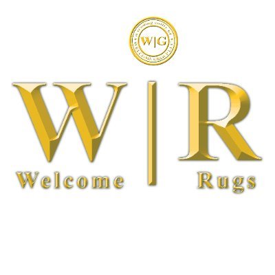 @Welcome_Rugs