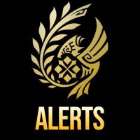 Monster Hunter Wilds Alerts (@mhwildsalert) 's Twitter Profile Photo Monster Hunter Wilds Alerts (@mhwildsalert) 's Twitter Profile Photo