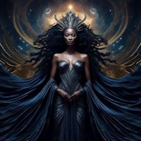 NyXen (@lifeisshort_11) 's Twitter Profile Photo NyXen (@lifeisshort_11) 's Twitter Profile Photo