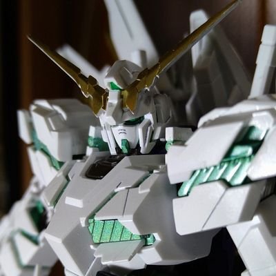 ベガさんのプロフィール画像