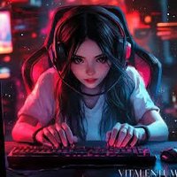 Rawan 🇸🇦 (@raw_g92) Twitter profile photo