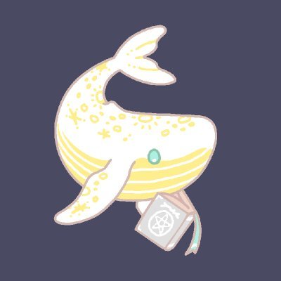 テキセ民。マギカロギアを中心に色々遊んでいます。私がGMの卓ではスマホ参加不可です。※TL碌に見れていません。名前遊び常習犯。鉄血とお呼びください。