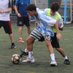 el pela (@tototortu) Twitter profile photo el pela (@tototortu) Twitter profile photo