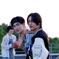 ๊๐ฃ๐๐ฒ๐๐ง๐๐ซ๐ ๐ฐ (@yendriize) 's Twitter Profile