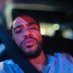 YeaitsMe ManofTheMostHigh (@manofthemosthi) Twitter profile photo YeaitsMe ManofTheMostHigh (@manofthemosthi) Twitter profile photo