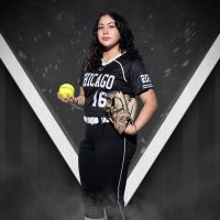 Bella (@bella16aguirre) 's Twitter Profile Photo