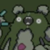 garbodad (@garb0dad) 's Twitter Profile Photo garbodad (@garb0dad) 's Twitter Profile Photo