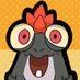 🦑Jyoji (🟢COMMS. OPEN🟢) 🐙 (@jyojiriiincomms) Twitter profile photo 🦑Jyoji (🟢COMMS. OPEN🟢) 🐙 (@jyojiriiincomms) Twitter profile photo