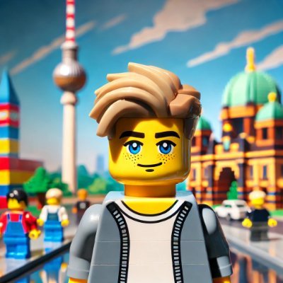 Som3t1me5's profile picture. Tech lead / Staff software engineer