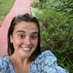 Ainhoa Sol2ati (@ainhoasolbi) Twitter profile photo Ainhoa Sol2ati (@ainhoasolbi) Twitter profile photo