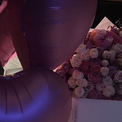 lnbk0's profile picture. 🍉