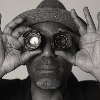 explainplease (@explainplse) 's Twitter Profile