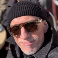 Jur Ko πΊπ¦π (@jur_ko) 's Twitter Profile