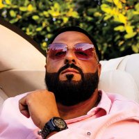 obcd dylan (@obcddylan) 's Twitter Profile