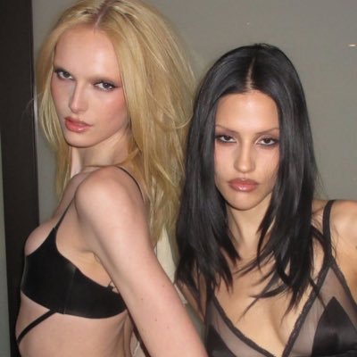 jktshawty's profile picture. 