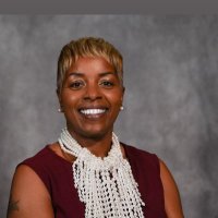 Dr. Tonya L. Spruill (@drtonyaspruill) 's Twitter Profile