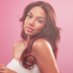 Lucy Calcines (@lucycalcines) Twitter profile photo Lucy Calcines (@lucycalcines) Twitter profile photo