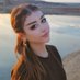 سوگند (@sogandrhbar) Twitter profile photo سوگند (@sogandrhbar) Twitter profile photo