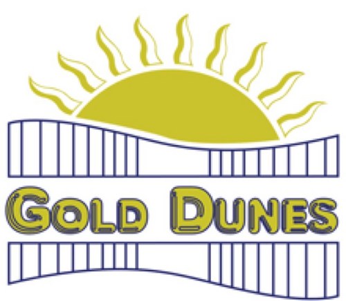 Gold Dunes  Real Estate, Trading, Investment.   ‎كثبان الذهب ‎للتجارة والعقارات والمقاولات والخدمات الأستثمار