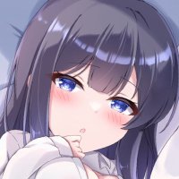 てんしょ〜 (@tensyoo0716) 's Twitter Profile