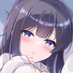 てんしょ〜 (@tensyoo0716) Twitter profile photo てんしょ〜 (@tensyoo0716) Twitter profile photo